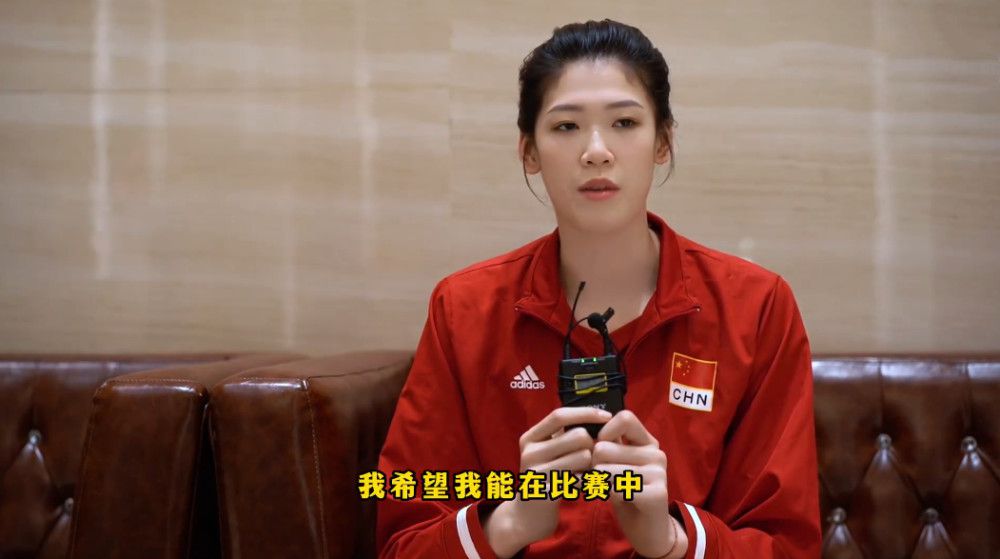成人网战